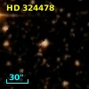 HD 324478