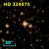 HD 324475