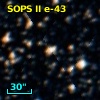 C* 2495