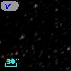 V* V393 CrA