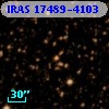 IRAS 17489-4103
