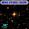 IRAS 17491-4138