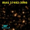 IRAS 17492-3946