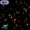 IRAS 17497-4113