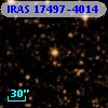 IRAS 17497-4014