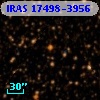 IRAS 17498-3956