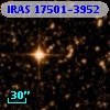 IRAS 17501-3952