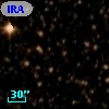 IRAS 17506-4044