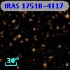 IRAS 17510-4117