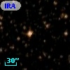 IRAS 17515-4121