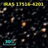 IRAS 17516-4201