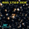 IRAS 17519-3934