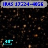 IRAS 17524-4056