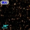 IRAS 17527-3922