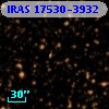 IRAS 17530-3932