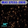 IRAS 17531-3958