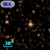 IRAS 17533-4008