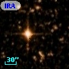 IRAS 17533-3955