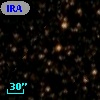 IRAS 17539-3946