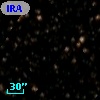 IRAS 17543-4108