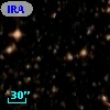 IRAS 17557-4046