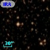 IRAS 17562-3943