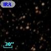 IRAS 17563-4036