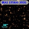 IRAS 17564-3935