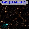 PMN J1754-4012