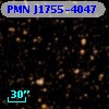 PMN J1755-4047