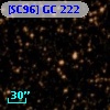 [SC96] GC 222