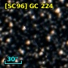 [SC96] GC 224