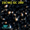 [SC96] GC 260
