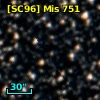 [SC96] Mis  751