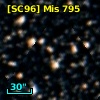 [SC96] Mis  795