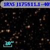 1RXS J175811.1-405516
