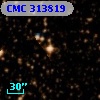 CMC  313819
