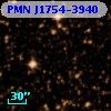 PMN J1754-3940