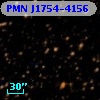 PMN J1754-4156