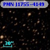 PMN J1755-4149