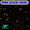 PMN J1759-3939