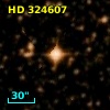 HD 324607