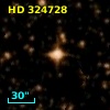HD 324728