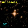 HD 324629