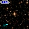 CPD-40  8225