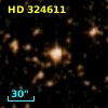 HD 324611