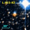 L  415-82
