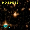 HD 324332