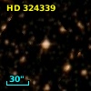 HD 324339