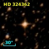 HD 324362